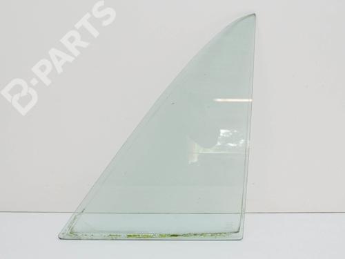 Used Rear right door window Rear right door window MERCEDES-BENZ S-CLASS Saloon (W108, W109) 280 S (108.016) (140 hp) 10402510 10402510