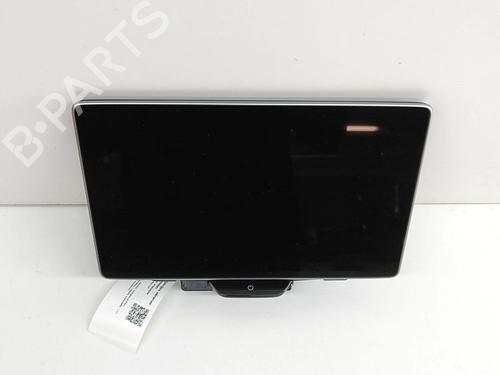 display-monitor-skoda-kodiaq-ii-ps7-2024-27778248 main image