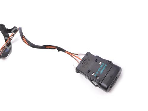 Used Switch MERCEDES-BENZ SPRINTER 3-t Van (B906) 213 CDI (906.611, 906.613) (129 hp) 30266760