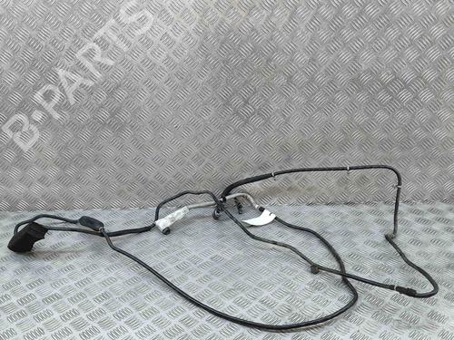 Used Pipe VOLVO XC60 II (246) D4 (190 hp) 28552645