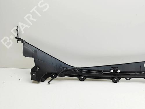 Scuttle panel TESLA MODEL 3 (5YJ3) EV | BP33697605C110  - Image 5