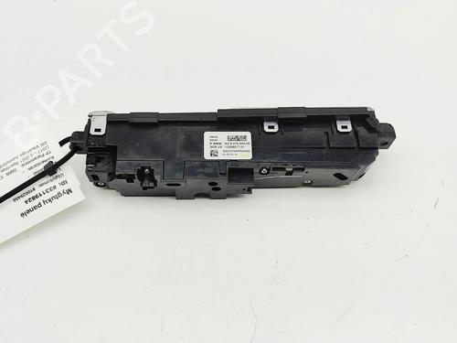 Switch BMW X3 (G01, F97, G08) M Competition | BP30732154I30