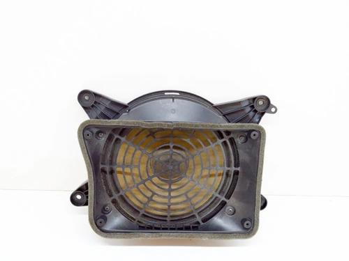 Used Electronic module AUDI A6 C7 (4G2, 4GC) 2.0 TDI (177 hp) 10399845