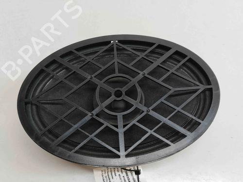 Used Speaker PEUGEOT 308 CC (4B_) 1.6 16V (120 hp) 29404725