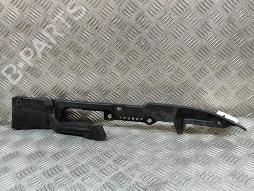 other-volvo-v90-ii-estate-235-d4-31688630-2016-16076681 main image