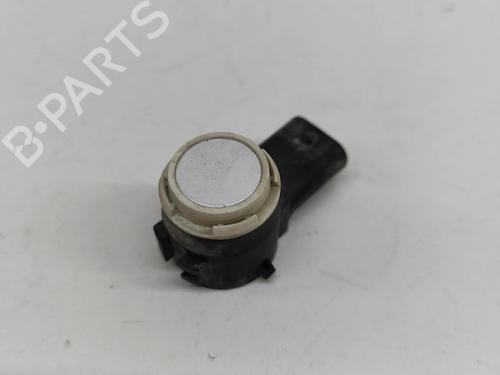 Used Electronic module TESLA MODEL Y (5YJY) EV Performance All-wheel Drive (462 hp) 28558618