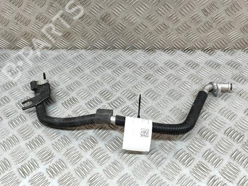 Used AC pipe AC pipe LEXUS GS (_L1_) 300h (AWL10_, AWL10R) (223 hp) 17016284 17016284