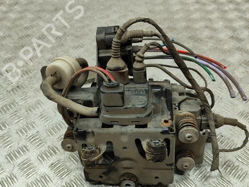 Suspension compressor AUDI Q7 (4MB, 4MG, 4MQ) 3.0 TDI quattro | BP28956267M103  - Image 6