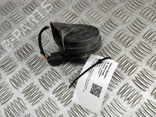 Used Horn MERCEDES-BENZ GLE (V167) GLE 300 d 4-matic (167.109) (269 hp) 28101449