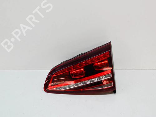 Used Right tailgate light Right tailgate light VW GOLF VII (5G1, BQ1, BE1, BE2) 2.0 GTI (230 hp) 10071015 10071015