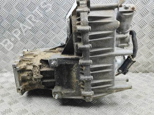 Transfer box BMW 5 (E60) 530 d | BP35982877M36 - Image 5