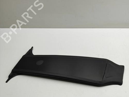 Used Other TESLA MODEL Y (5YJY) Long Range All-wheel Drive (514 hp) 30856800