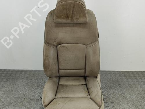 Fahrersitz für BMW 5 Gran Turismo (F07) 530 d (245 hp) 23866278