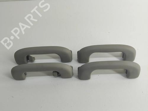 Håndtag i tag OPEL MOKKA / MOKKA X (J13) 1.7 CDTI (_76) (131 hp) 24975213