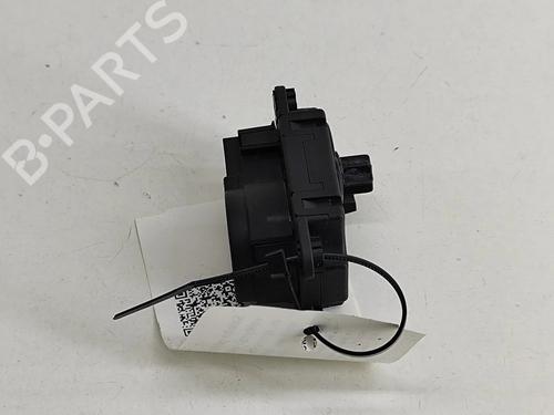 Electronic module CITROËN C4 III (BA_, BB_, BC_) 1.2 PureTech 130 (BAHNSA, BAHNSB) | BP28550767M83 - Image 4