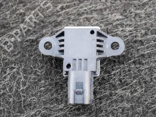 Elektronisk sensor LAND ROVER RANGE ROVER EVOQUE (L538) 2.2 D 4x4 (150 hp) 6747229