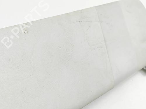 Right sun visor IVECO DAILY VI Platform/Chassis 35S21, 35C21, 40C21, 45C21, 50C21, 60C21, 65C21, 70C21 | BP31903253I2