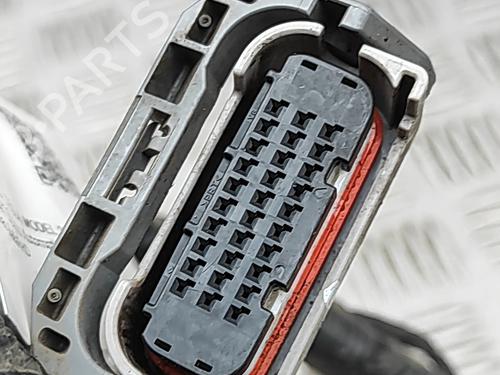 Wiring harness TESLA MODEL 3 (5YJ3) EV AWD | BP33732508E16 - Image 4