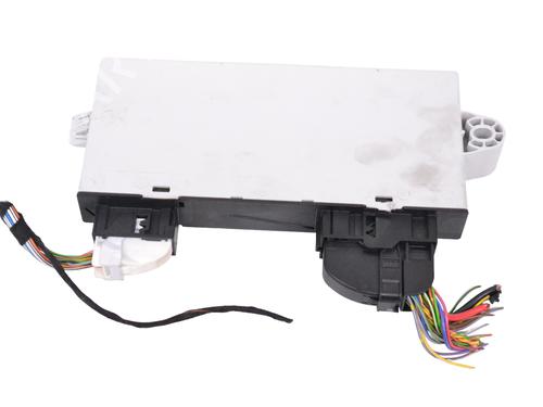 Used Electronic module BMW 5 (F10) 520 d (184 hp) 30234177