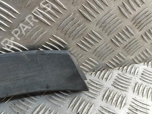 Other HYUNDAI SANTA FÉ III (DM, DMA) 2.2 CRDi 4WD | BP27933713O1