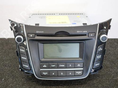 BP6750121M83 main image