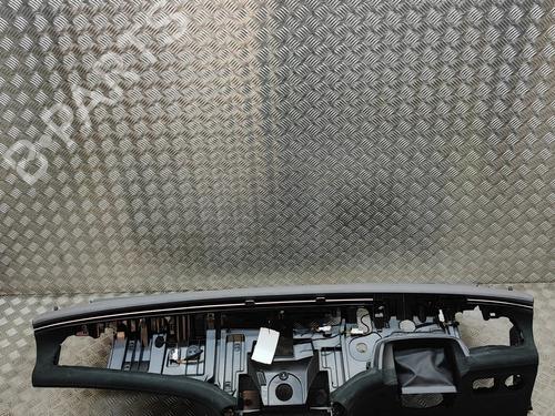 Dashboard MERCEDES-BENZ EQS (V297) EQS 450+ (297.123) | BP39205271C46 - Image 4