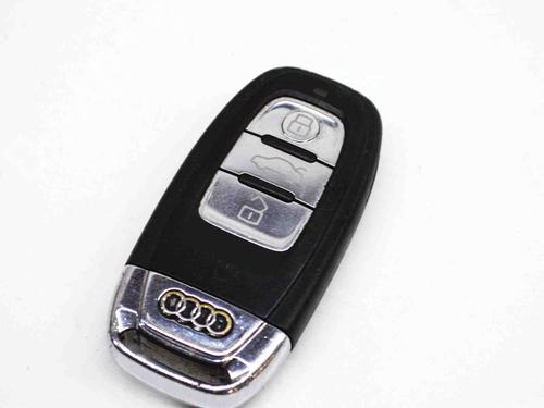 Módulo eletrónico AUDI A5 (8T3) 2.0 TDI (177 hp) 11042094