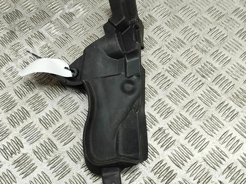 Andre TESLA MODEL 3 (5YJ3) EV AWD | BP27799356O1 - Image 2