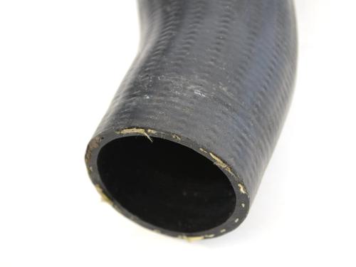 Intercooler pipe FORD FOCUS IV (HN) 1.0 EcoBoost | BP33339681M127 - Image 3