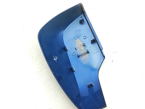 Other SUBARU FORESTER (SJ_) 2.0 D AWD (SJD) | BP33392972O1 - Image 4