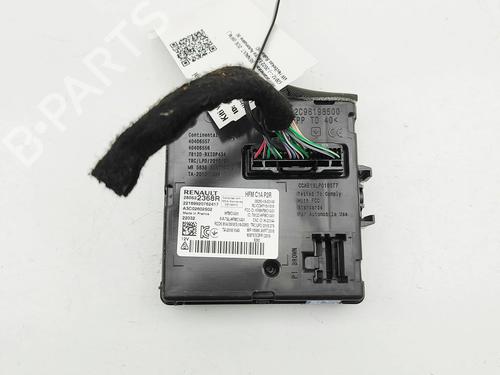 BP34282638M83 main image