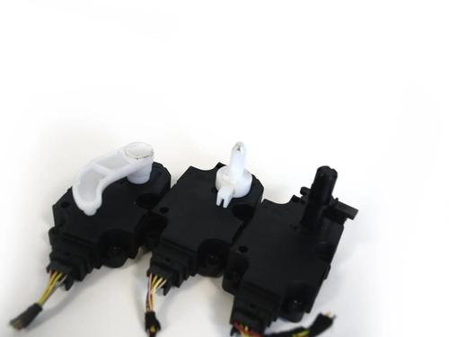 Electronic module AUDI A7 Sportback (4GA, 4GF) S7 quattro | BP30253853M83