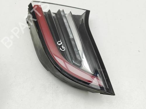 Right tailgate light TESLA MODEL 3 (5YJ3) EV | BP36186619C80 - Image 5