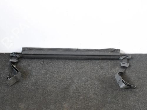 BP6748690O1 main image