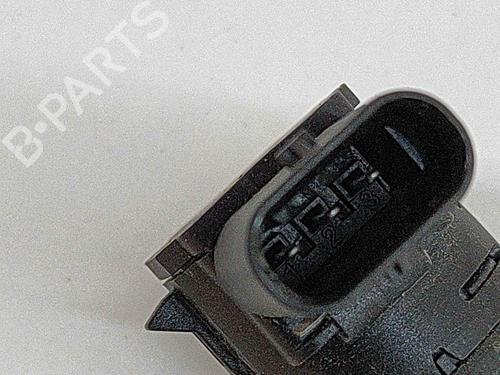 Modulo electronico VW ID.3 (E11, E12) 1st | BP27775068M83