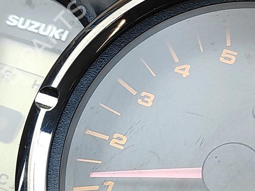 Other SUZUKI MOTORCYCLES DL DL 1000 V-Strom (WVBS) | BP32754935O1  - Image 7