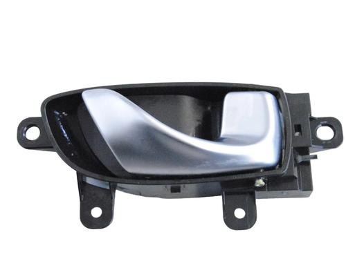 front-right-interior-door-handle-infiniti-q50-2013-33363536 main image