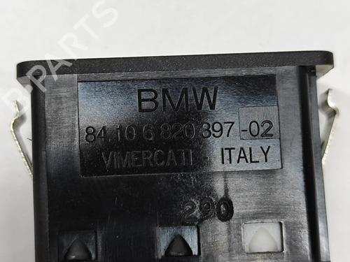 Electronic module BMW i3 (I01) Electric | BP16141095M83 