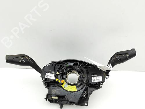 Devioluci Devioluci FORD TRANSIT CUSTOM V362 Bus (F3) 2.2 TDCi (125 hp) 37029505 37029505