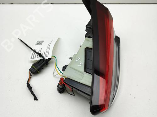 Right tailgate light MASERATI GHIBLI III (M157) 3.0 D | BP38756583C80 - Image 6