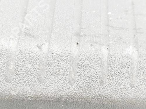 Tailgate trim VW ID.5 (E39) Pro Performance | BP33847685C151  - Image 9