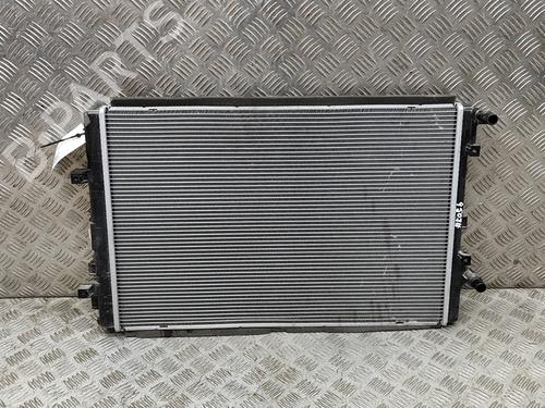 Køler KIA EV6 (CV) ELECTRIC AWD | BP27775775M31 