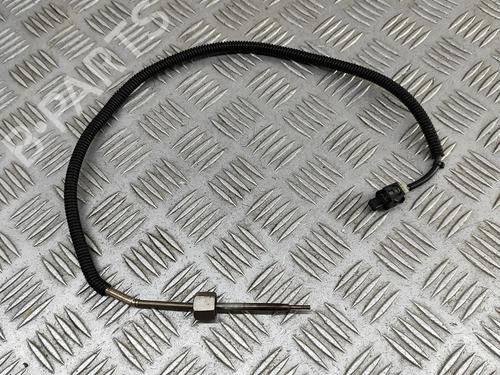 Electronic sensor MERCEDES-BENZ C-CLASS Coupe (C205) C 250 d 4-matic (205.309) | BP28956095M84 