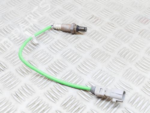 Electronic sensor TOYOTA CAMRY (_V7_, _VA7_, _VH7_) 2.5 Hybrid (AXVH71_) | BP27762804M84 - Image 4