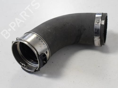Intercooler pipe LAND ROVER RANGE ROVER VELAR (L560) 2.0 P300 Si4 4x4 | BP33338903M127 - Image 4