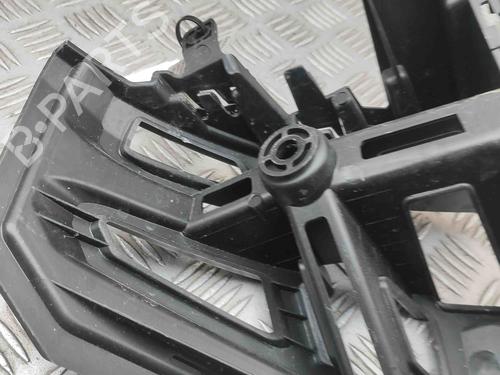 Rear bumper bracket CITROËN C5 AIRCROSS (A_) 1.6 Hybrid 225 (A45GFR) | BP29459529C159 