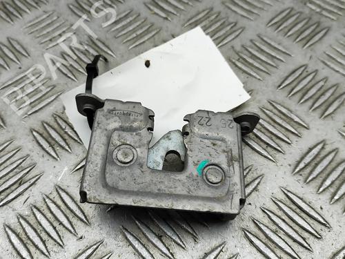 hood-lock-bmw-ix-i20-2021-33377378 main image