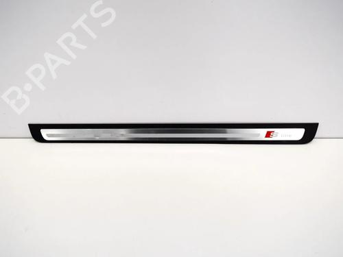 Used Step Step AUDI A5 (8T3) 2.0 TDI (170 hp) 14610432 14610432