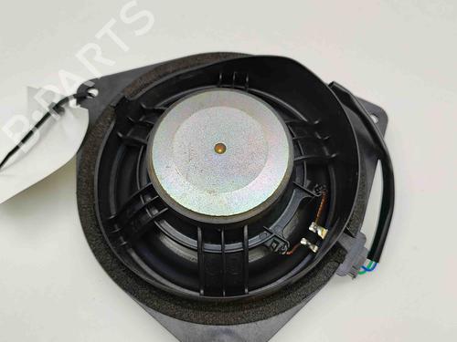 Speaker LEXUS NX (_Z1_) 300h AWD (AYZ15_, AYZ15R) | BP27789991E2 