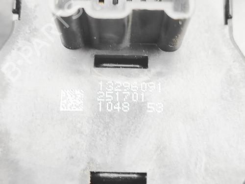 Control unit SAAB 9-4X 3.0 XWD | BP38565721M11  - Image 7